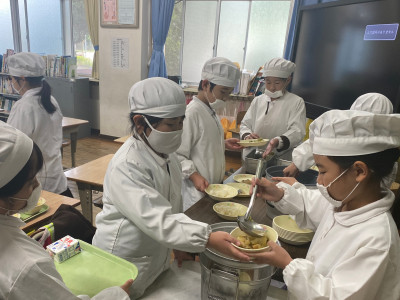 e0e81f4a-90c0-4924-ac83-ad09411e0c70