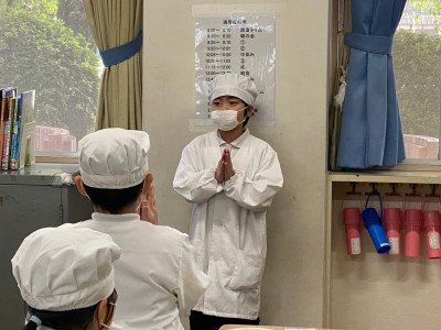 826ee63f-fcb1-4ed4-b559-3860f1d5da86