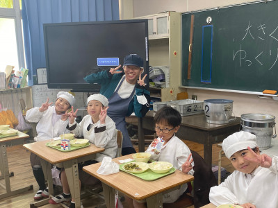 4df8c7da-15f8-48fd-8932-80a0677f1f46