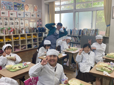 40cdf807-5e23-4abb-aabd-c212ed72fcf6