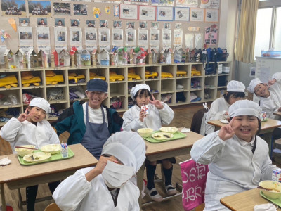 25c761ea-df0c-4443-82d8-bfdb62882b82