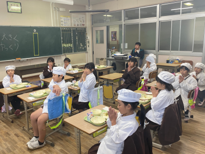 e5c3d293-880a-4a16-be83-a22d6cf4091c