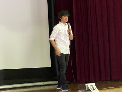 61305404-7067-4dff-ba35-e5d29fea05e1