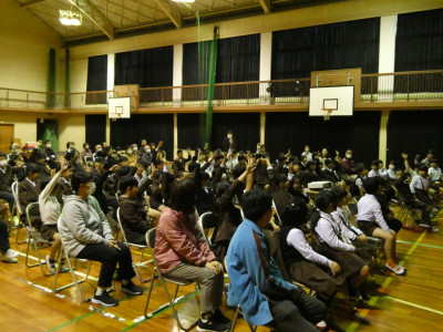 14259a40-b778-4b9b-b7c6-4a6f37f8f227