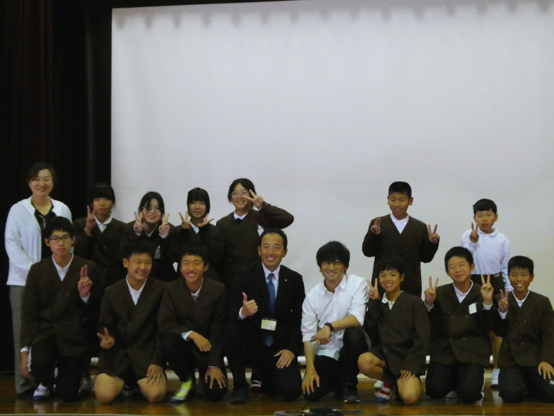 f2fa5a33-d6e5-4980-8d1f-f648679e68f5