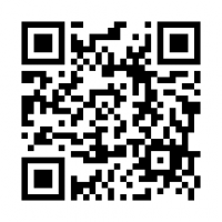 QR_20251116 150周年