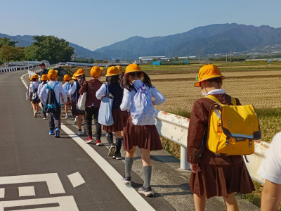 267baccb-350b-4459-a044-b58c90b44506