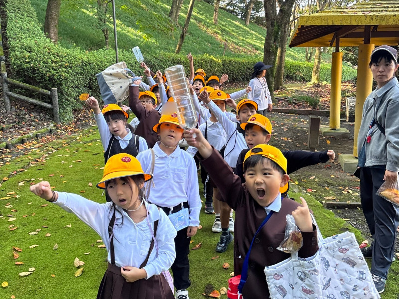 4a3009c9-fa5d-4220-be00-21d013369f17