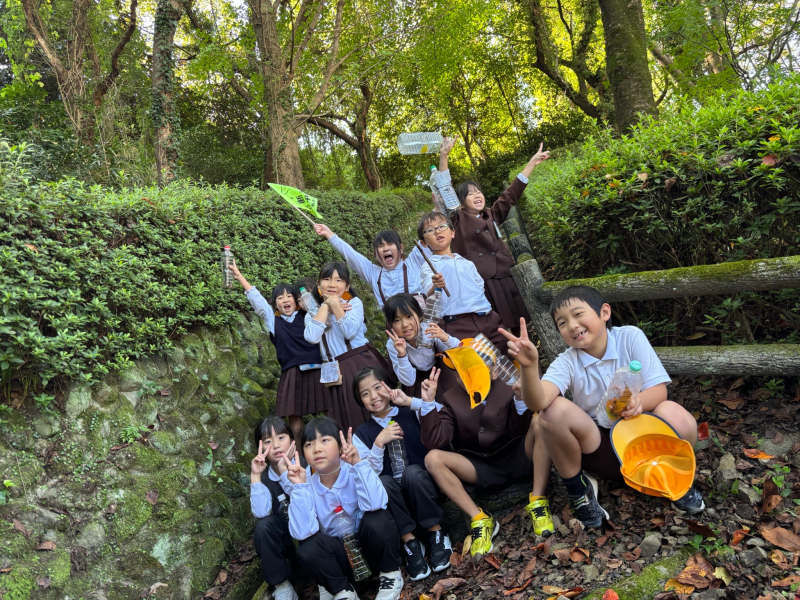 名称未設定のデザイン (1)