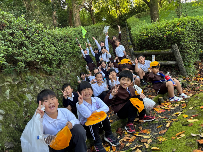 名称未設定のデザイン