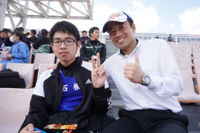 be0d81bd-fb8b-45d4-8ecb-027fe5ff4fd9