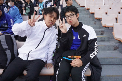 3d62ae9d-4bd1-4ea4-a718-fed19b6010cb