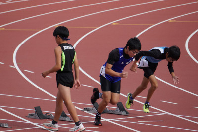 8ddadb76-0773-4256-a191-49e6ee532e2f