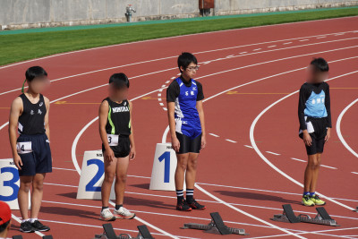 66842846-cf76-4381-adc2-91bdf7cffc07