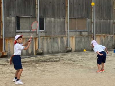 6ea1c8cc-0983-4aec-b198-67e0cdea3c07