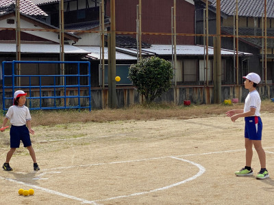 bc567501-e11d-4719-8cdc-0c3f63a47b89