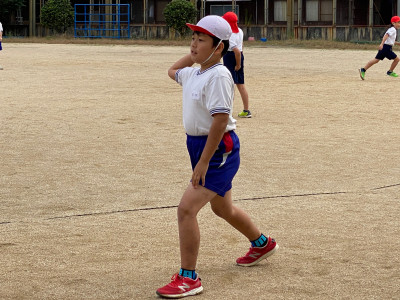 c40a0fb0-5aef-41e1-9bf3-3a279abb6e1b