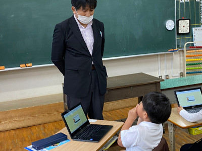 0add0e36-56e7-42eb-9f26-427dcf9a2221