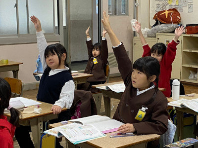 426ba336-35cc-4357-8489-b220aa8003f3