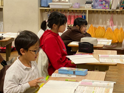 37a0e9d4-a4dd-432e-8ea2-7955d9464292