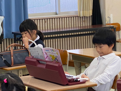 3fe69107-249a-44ab-80f2-77f1f297d294