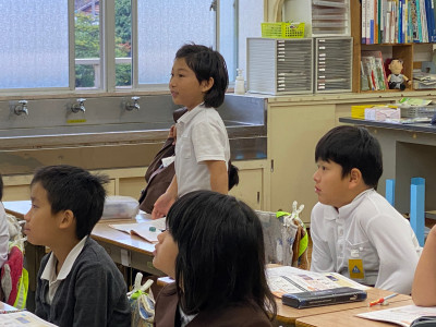 9baef3da-d78e-43b2-a728-a94b2a08493f