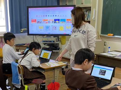 6f58383c-9073-4ce3-bef6-7377840b1ae6