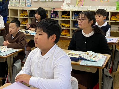 3c1faf8f-c19e-4041-94a8-b3e38b56b1e7