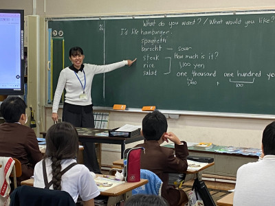 c39315a1-9954-4915-bc8c-aa3fd88b8bf0