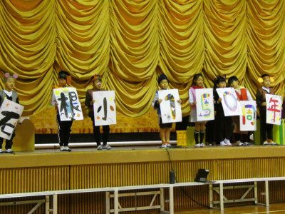 f902a9e2-5de2-46c9-902a-d34f0dd63cb1