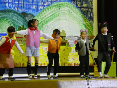 750a1497-50d7-48e4-9fcb-777006faaa5a