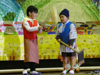 f51cd2df-5f07-42ab-8f94-4a0fe7cfa61f