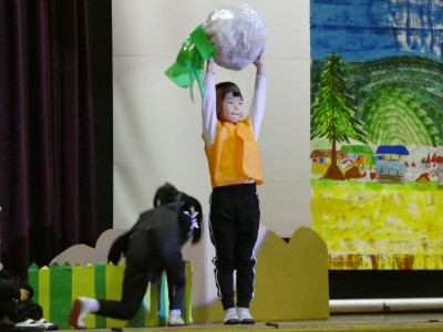 4042705a-3db6-4136-bbeb-c49e01842868