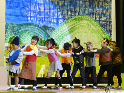 7a5a8b42-9f52-42ba-9151-01c4d7681be6