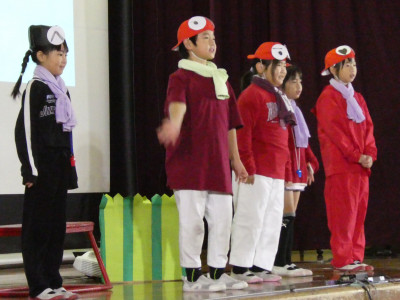 2b758395-22ba-4b50-b7d5-0805e2f579cf