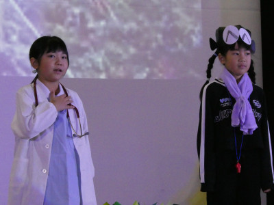 28a89be7-437d-44cf-a82a-805abd903f1c