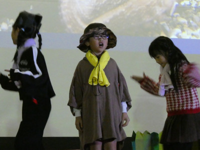 2c66b800-403f-46c6-934a-f4ae595cb2d8