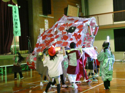 2c45cdca-e86d-40cf-85b9-cb542f4c4194