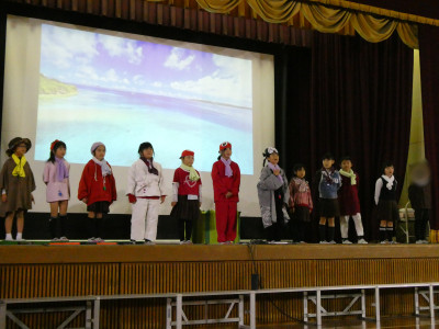 d000451a-318d-4135-98b6-ebbc5a101580