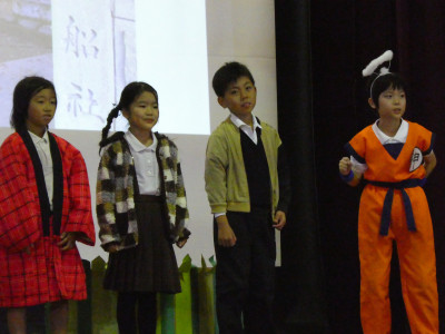 23b494ab-655d-4a23-8655-e792b84dfaa9