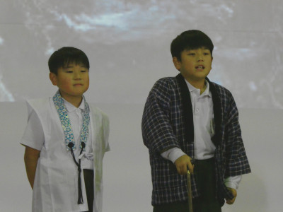 62acec03-9cc8-4cde-91eb-125f1eb60f2c