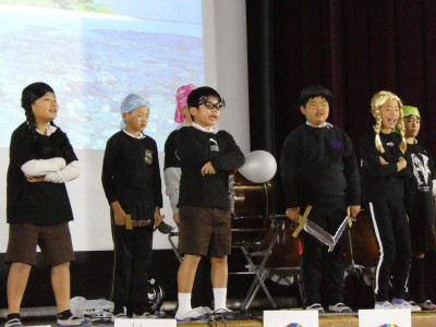 e0c6358b-38fe-4e0f-85a8-2d7406bb8445