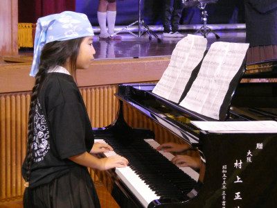 9d62f333-7442-406e-945c-994556de4ad8