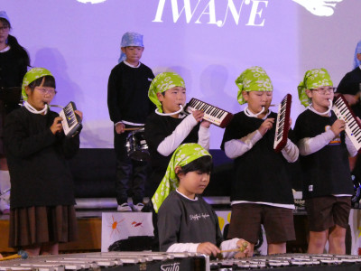 2d4c76ad-218d-4565-b85a-5402c69235bf