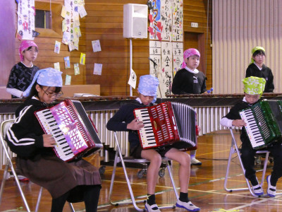 78765ae2-76a7-464c-a376-f7b93bfe014c