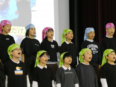 ababb16d-296f-440c-864b-de818d8b1516