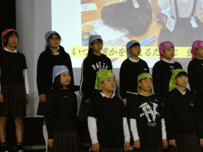 b5614aa2-490d-494a-876b-5ca2d41dc566