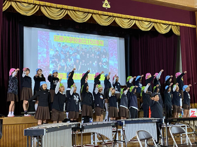 453fede7-f043-4ee1-99d1-ed150930fc8d