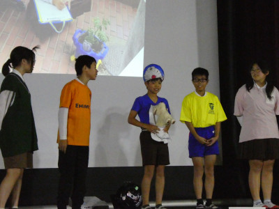 44788783-c661-43df-a504-2726af128171