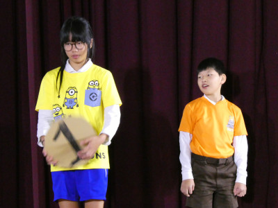 35c1d19d-8c80-4cf3-b645-2c8efaf3f153